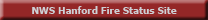 Handford Fire Status Button