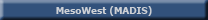 MesoWest